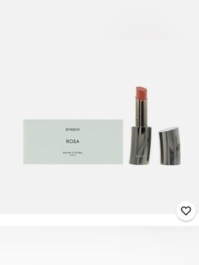 Byredo Rosa Tinted Lip Balm 2.5g